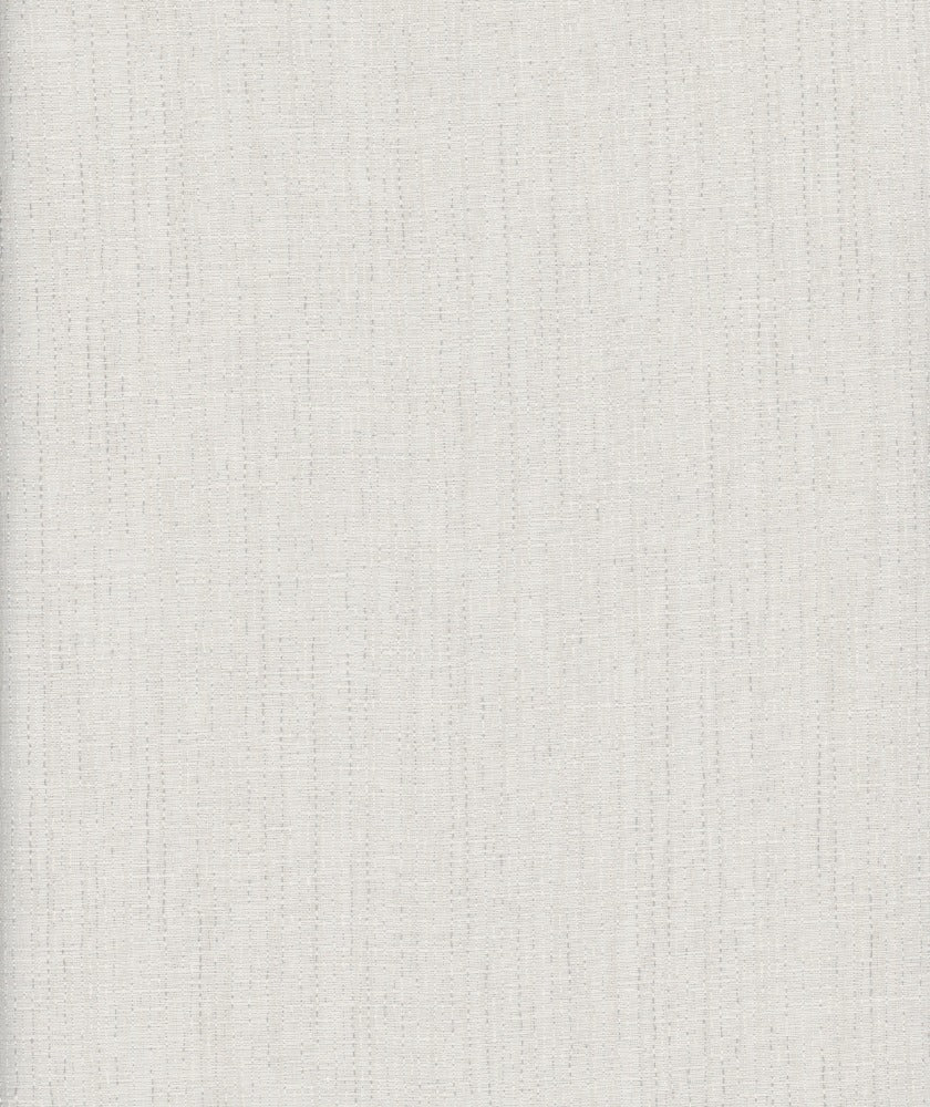 Heritage Fabric Margot Marble