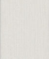 Heritage Fabric Margot Marble