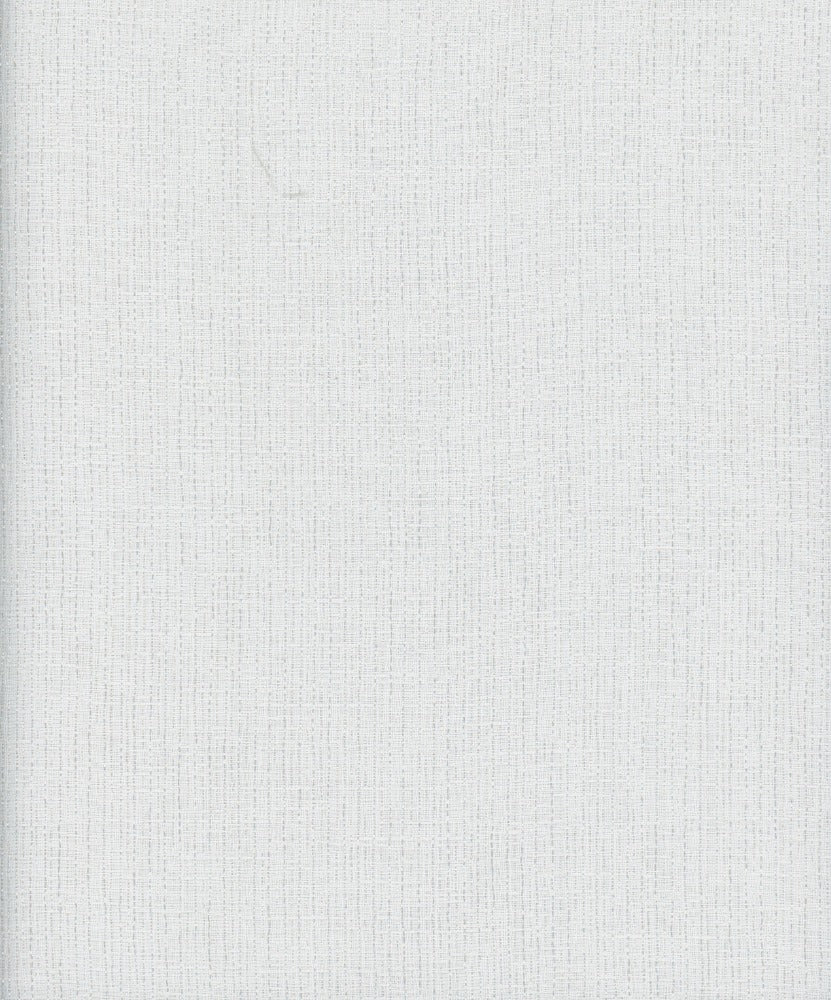 Heritage Fabric Margot Sea Salt