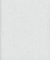 Heritage Fabric Margot Sea Salt