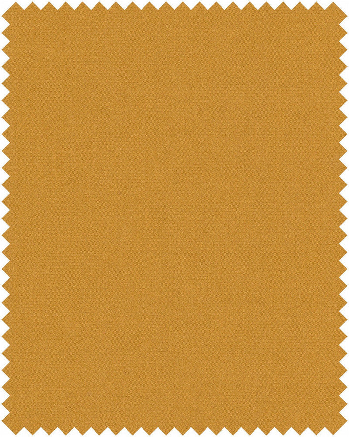 Mind The Gap Fabric MARIGOLD Linen (FB00158) | FB00158 | Finest Velvets and Linens Collection | Artisan Gold | Fabric Carolina | https://www.fabriccarolina.com/