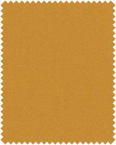 Mind the Gap Fabric Mind The Gap   MARIGOLD Linen (FB00158)