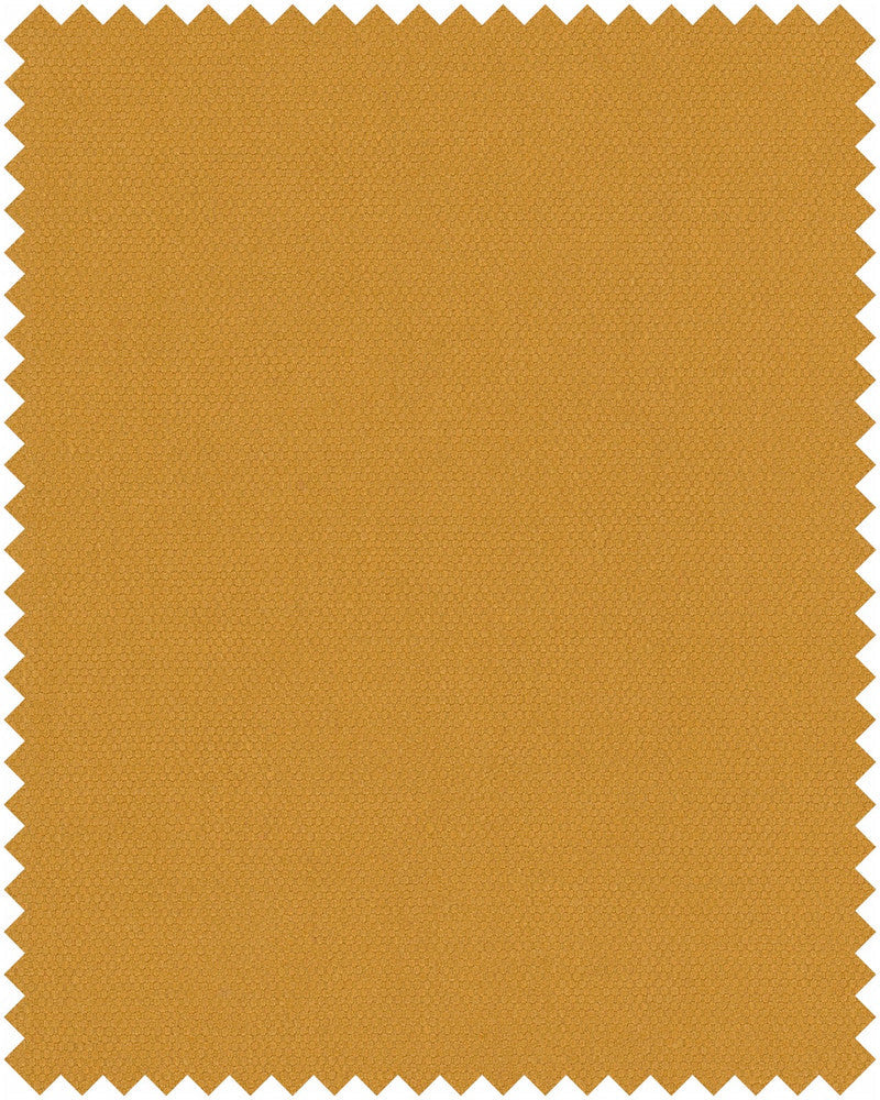 Marigold Linen by Mind the Gap Designer Fabric Finest Velvets and Linens Collection 80% Linen, 20% Polyamide Made in Turkey 59.05in - Swanky Fabrics -