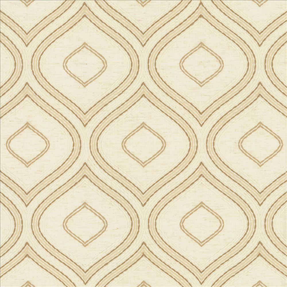 Marketplace Linen by Kasmir Designer Fabric 1470 82% Polyester
11% Cotton
7% Linen
 INDIA Not Tested </p><p>Repeat: Horizontal: 6 5/8 inches and Vertical: 9 3/8 inches 54 - Swanky Fabrics -