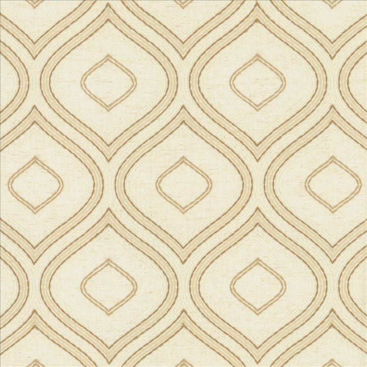Marketplace Linen by Kasmir Designer Fabric 1470 82% Polyester
11% Cotton
7% Linen
 INDIA Not Tested </p><p>Repeat: Horizontal: 6 5/8 inches and Vertical: 9 3/8 inches 54 - Swanky Fabrics -