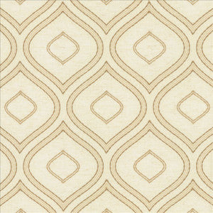 Kasmir Fabric Marketplace Linen