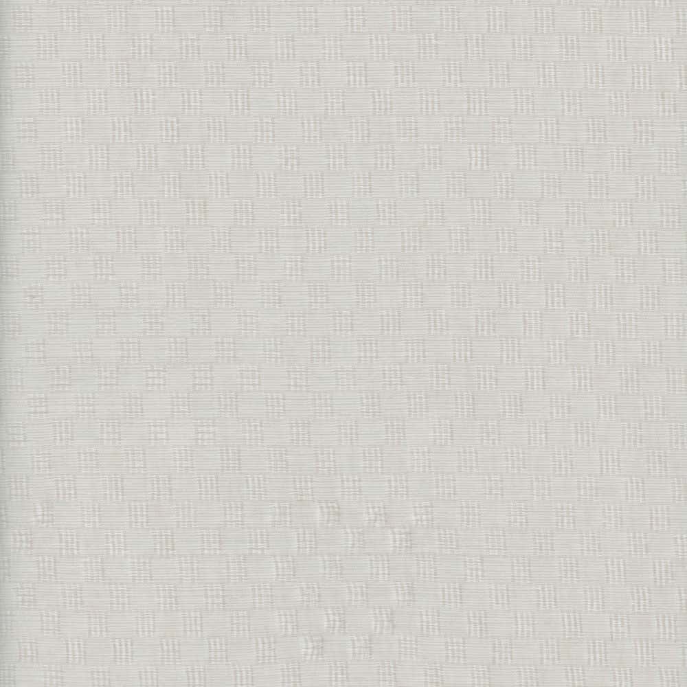 Marlee Flint by Heritage Fabric - 100% Polyester - Turkey - V: 0.75"  H: 0.75" - 118" - Fabric Carolina -
