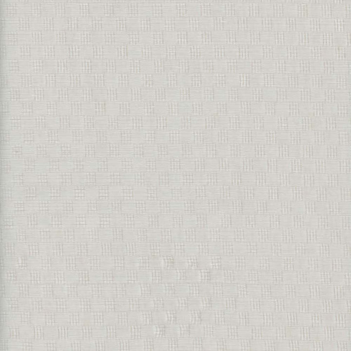 Marlee Flint by Heritage Fabric - 100% Polyester - Turkey - V: 0.75"  H: 0.75" - 118" - Fabric Carolina -
