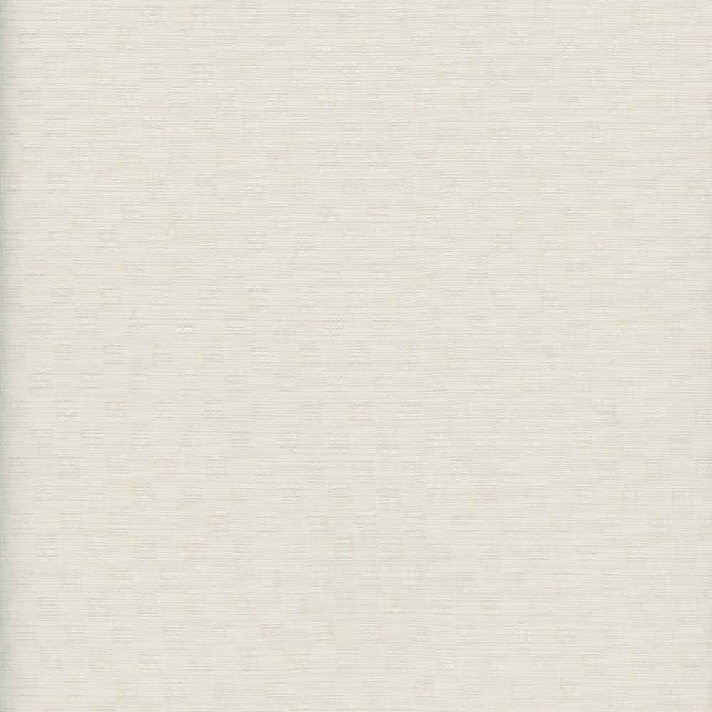Heritage Fabric Marlee Latte