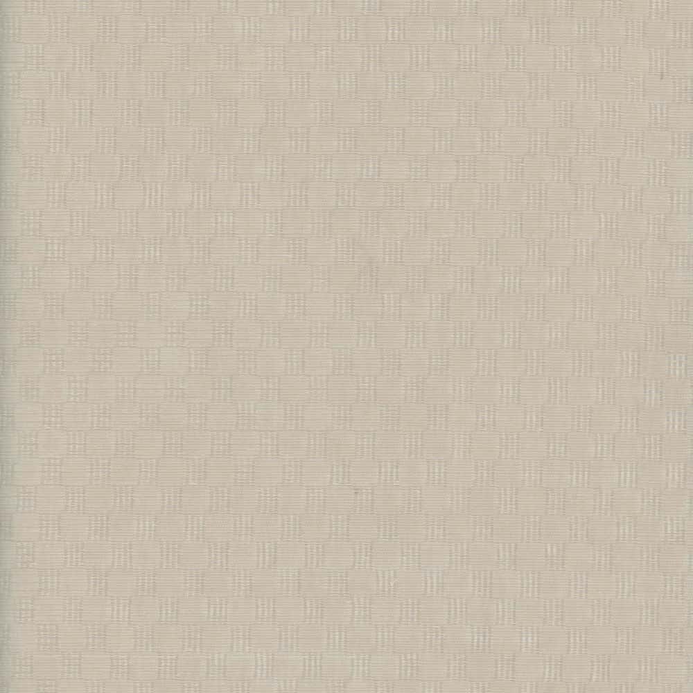 Heritage Fabric Marlee Mushroom