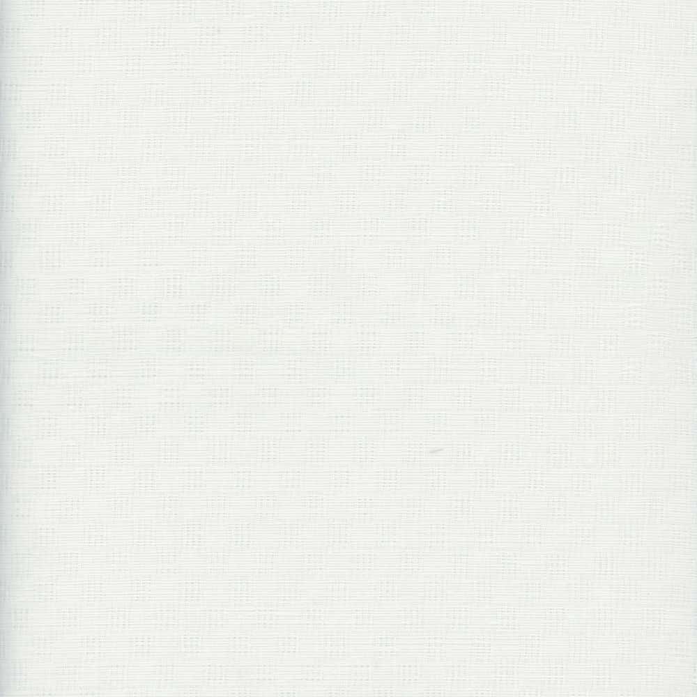 Heritage Fabric Marlee Snow