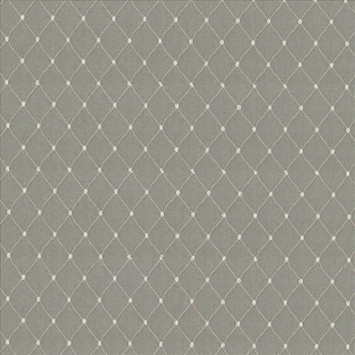 Martinez Feather by Kasmir Designer Fabric 5085 100% Polyester
 CHINA </p><p>Repeat: Horizontal: 6/8 inches and Vertical: 1 2/8 inches 54 - 56 - Swanky Fabrics -