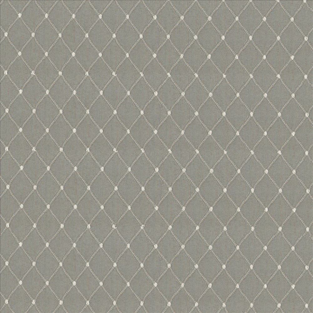 Martinez Feather  by Kasmir Designer Fabric 5085 100% Polyester
 CHINA 30,000 Wyzenbeek Double Rubs Horizontal: 6/8 inches and Vertical: 1 2/8 inches 54  - Swanky Fabrics -