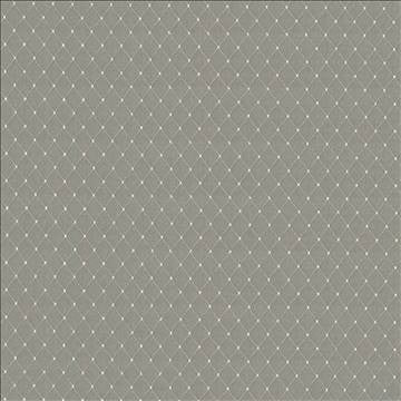 Martinez Feather by Kasmir Designer Fabric 5085 100% Polyester CHINA 30,000 Wyzenbeek Double Rubs H: 6/8 inches, V: 1 2/8 inches 54 - 56 - Swanky Fabrics - Kasmir
