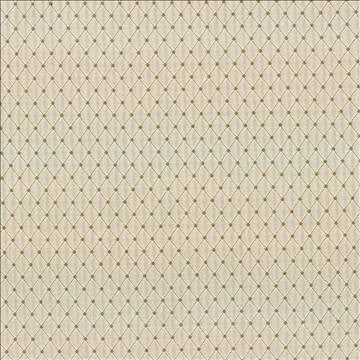 Martinez Linen by Kasmir Designer Fabric 5083 100% Polyester CHINA 30,000 Wyzenbeek Double Rubs H: 6/8 inches, V: 1 2/8 inches 54 - 56 - Swanky Fabrics - Kasmir