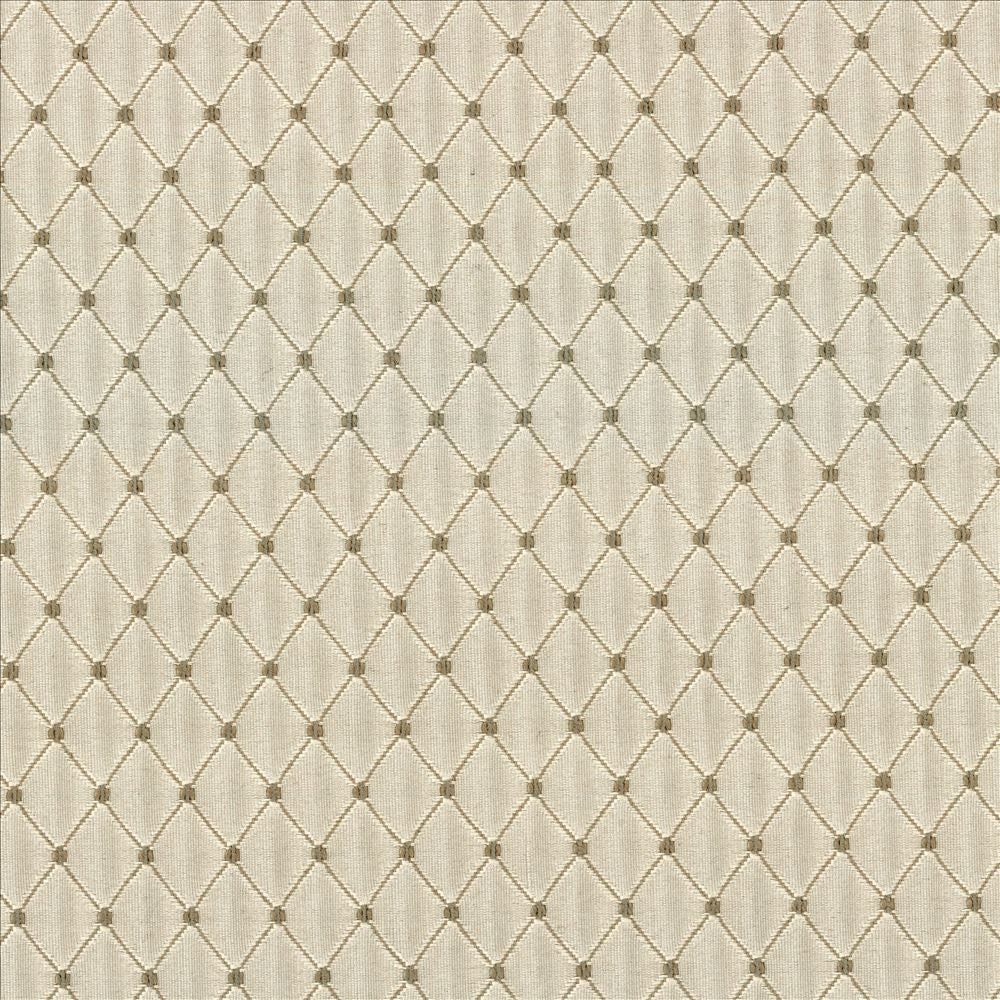 Martinez Linen by Kasmir Designer Fabric 1334 100% Polyester
 CHINA </p><p>Repeat: Horizontal: 6/8 inches and Vertical: 1 2/8 inches 54 - 56 - Swanky Fabrics -