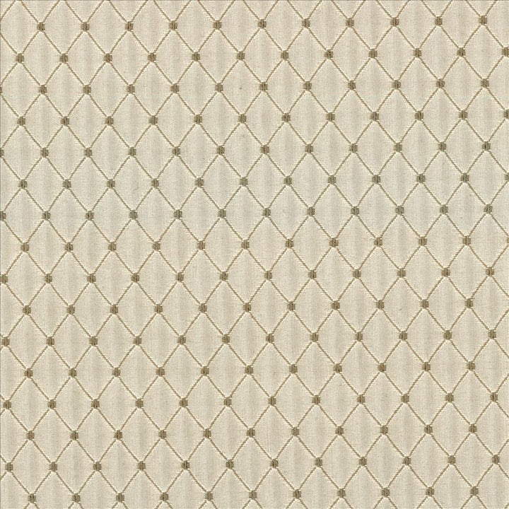 Martinez Linen by Kasmir Designer Fabric 5083 100% Polyester
 CHINA 30,000 Wyzenbeek Double Rubs </p><p>Repeat: Horizontal: 6/8 inches and Vertical: 1 2/8 inches 54 - Swanky Fabrics -