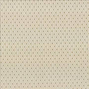 Kasmir Fabric Martinez Linen