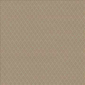 Martinez Macaroon by Kasmir Designer Fabric 5083 100% Polyester CHINA 30,000 Wyzenbeek Double Rubs H: 6/8 inches, V: 1 2/8 inches 54 - 56 - Swanky Fabrics - Kasmir