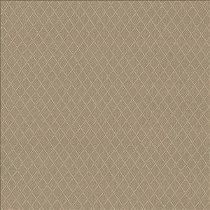 Kasmir Fabric Martinez Macaroon