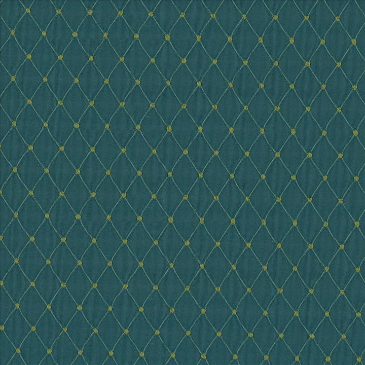 Martinez Mayan by Kasmir Designer Fabric 5089 100% Polyester
 CHINA 30,000 Wyzenbeek Double Rubs </p><p>Repeat: Horizontal: 6/8 inches and Vertical: 1 2/8 inches 54 - Swanky Fabrics -