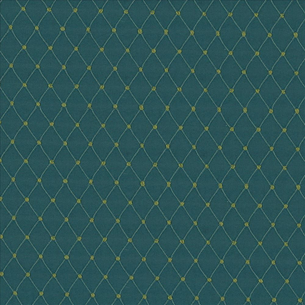 Martinez Mayan by Kasmir Designer Fabric 5089 100% Polyester CHINA 30,000 Wyzenbeek Double Rubs Horizontal: 6/8 inches and Vertical: 1 2/8 inches 54 - 56 - Swanky Fabrics -