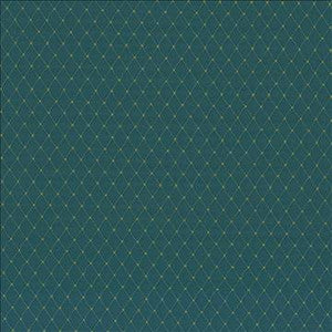 Kasmir Fabric Martinez Mayan
