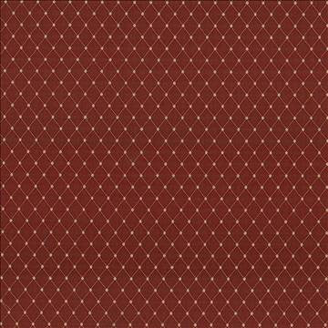 Martinez Scarlet by Kasmir Designer Fabric 5087 100% Polyester CHINA 30,000 Wyzenbeek Double Rubs H: 6/8 inches, V: 1 2/8 inches 54 - 56 - Swanky Fabrics - Kasmir