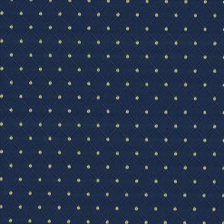 Martinez Twilight by Kasmir Designer Fabric 5088 100% Polyester
 CHINA 30,000 Wyzenbeek Double Rubs </p><p>Repeat: Horizontal: 6/8 inches and Vertical: 1 2/8 inches 54 - Swanky Fabrics -