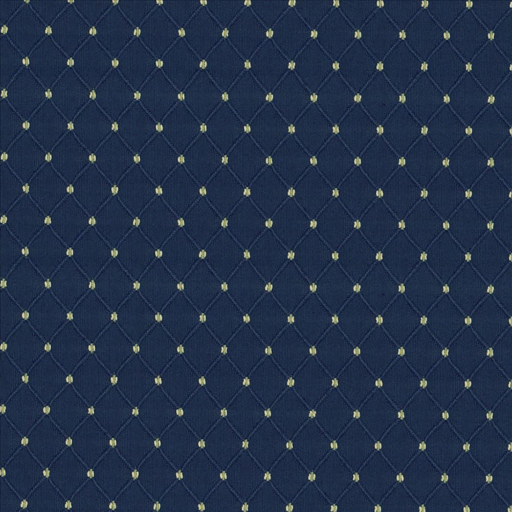 Martinez Twilight by Kasmir Designer Fabric 5088 100% Polyester
 CHINA </p><p>Repeat: Horizontal: 6/8 inches and Vertical: 1 2/8 inches 54 - 56 - Swanky Fabrics -