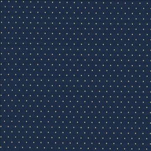 Kasmir Fabric Martinez Twilight