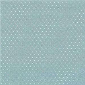 Kasmir Fabric Martinez Vapor