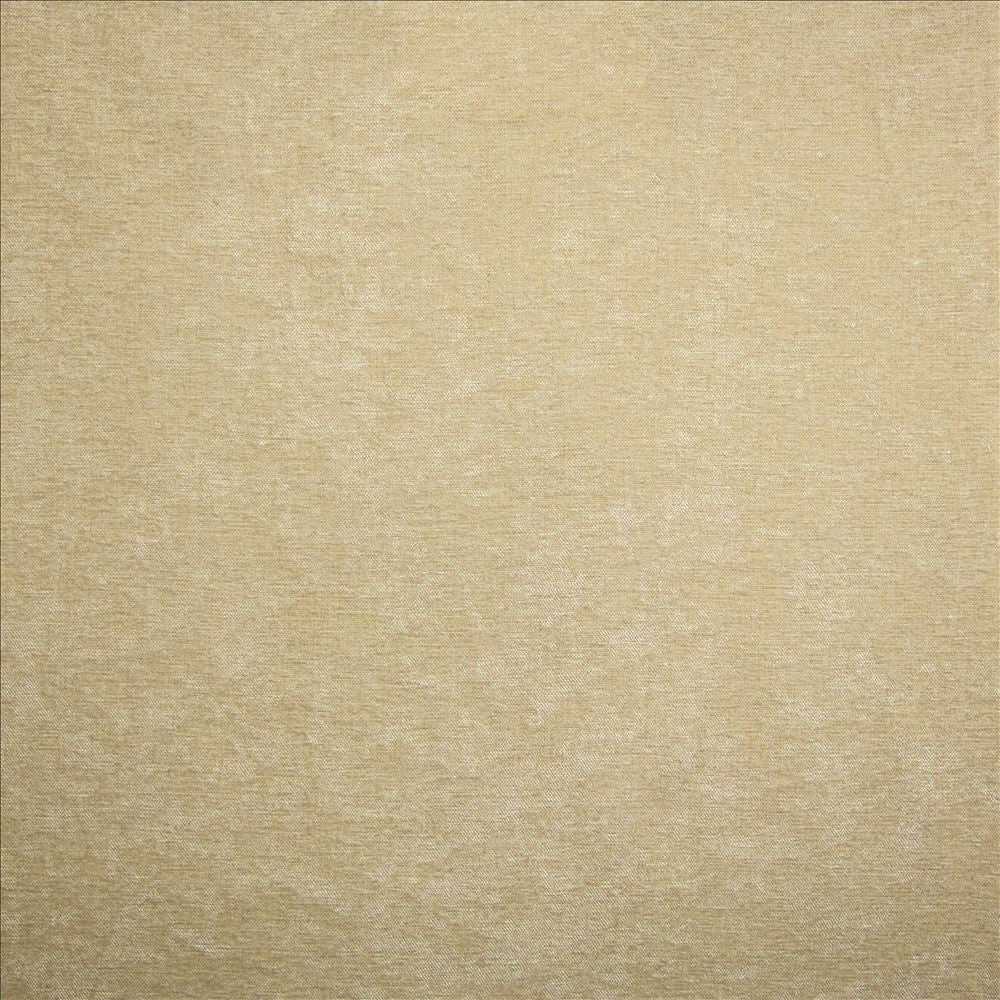 Marvelous Beige by Kasmir Designer Fabric 5172 100% Polyester
 CHINA </p><p>Repeat: Horizontal: N/A and Vertical: N/A 54 - Swanky Fabrics -