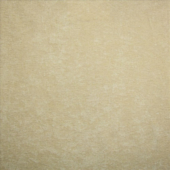 Marvelous Beige  by Kasmir Designer Fabric 5172 100% Polyester
 CHINA 81,000 Wyzenbeek Double Rubs Horizontal: N/A and Vertical: N/A 54  - Swanky Fabrics -