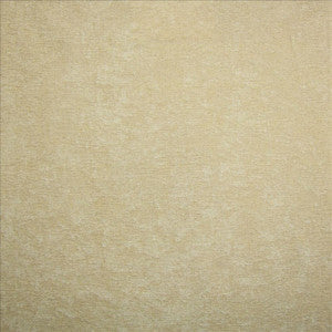 Kasmir Fabric Marvelous Beige