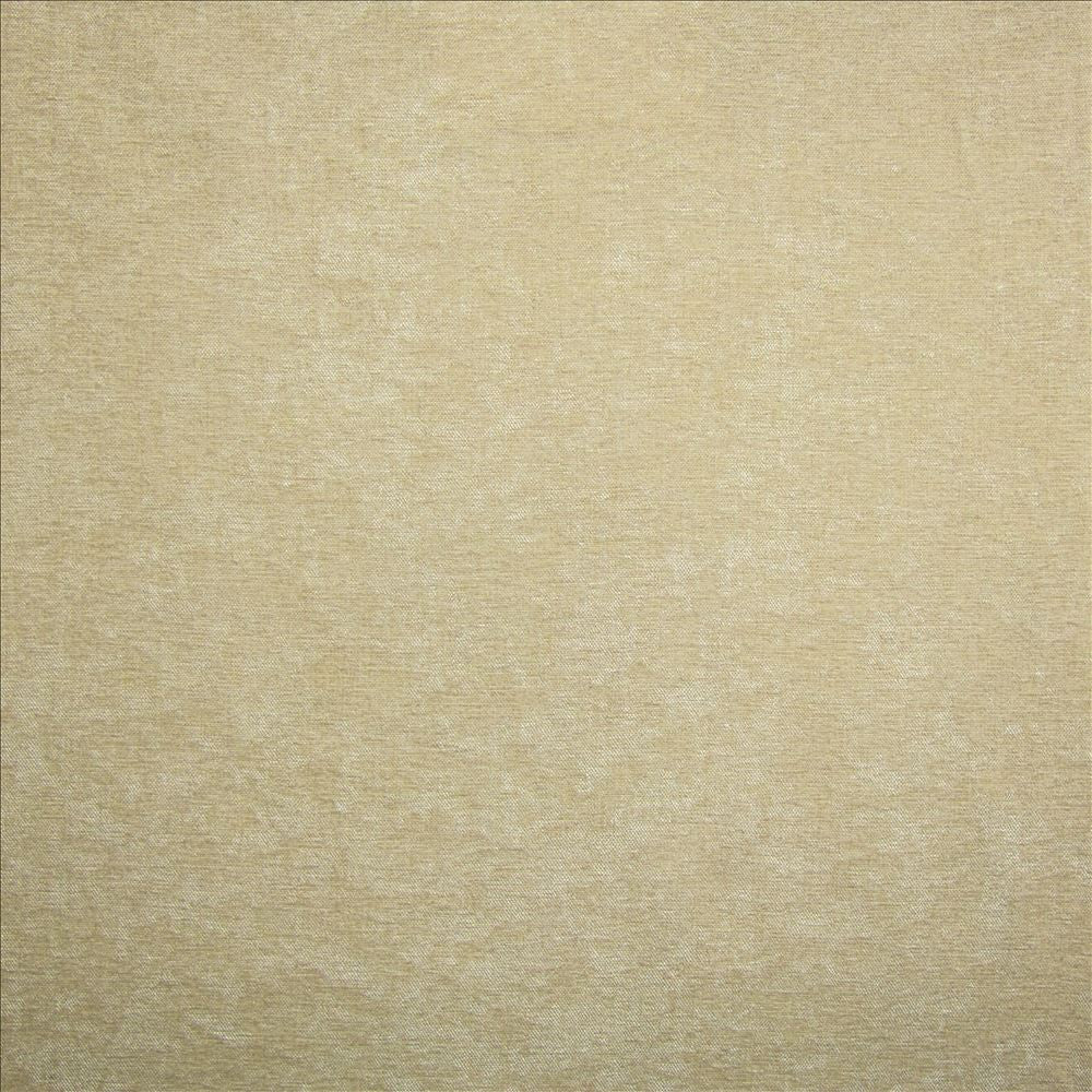 Marvelous Beige by Kasmir Designer Fabric See sample 100% Polyester
 CHINA 81,000 Wyzenbeek Double Rubs </p><p>Repeat: Horizontal: N/A and Vertical: N/A 54 - Swanky Fabrics -