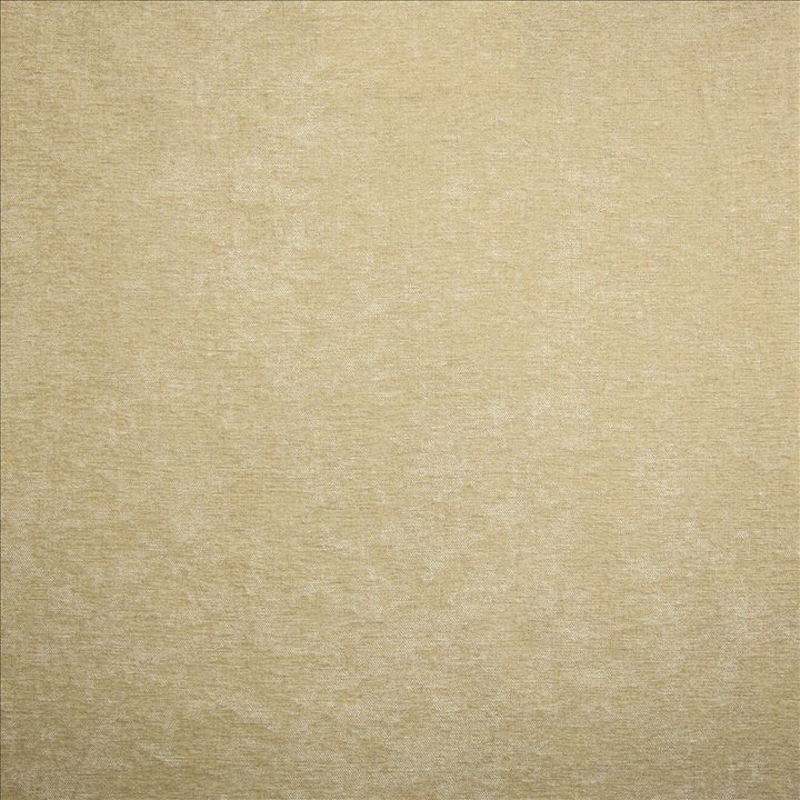 Marvelous Beige by Kasmir Designer Fabric 5172 100% Polyester
 CHINA </p><p>Repeat: Horizontal: N/A and Vertical: N/A 54 - Swanky Fabrics -