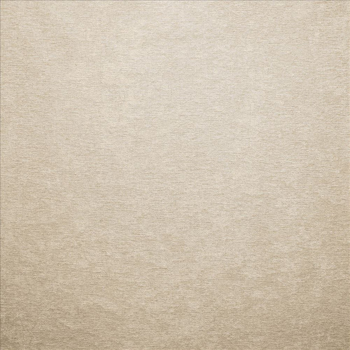 Marvelous Blush by Kasmir Designer Fabric 5172 100% Polyester
 CHINA 81,000 Wyzenbeek Double Rubs </p><p>Repeat: Horizontal: N/A and Vertical: N/A 54 - Swanky Fabrics -