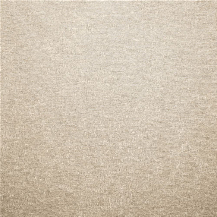 Marvelous Blush  by Kasmir Designer Fabric 5172 100% Polyester
 CHINA 81,000 Wyzenbeek Double Rubs Horizontal: N/A and Vertical: N/A 54  - Swanky Fabrics -