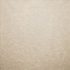 Kasmir Fabric Marvelous Blush