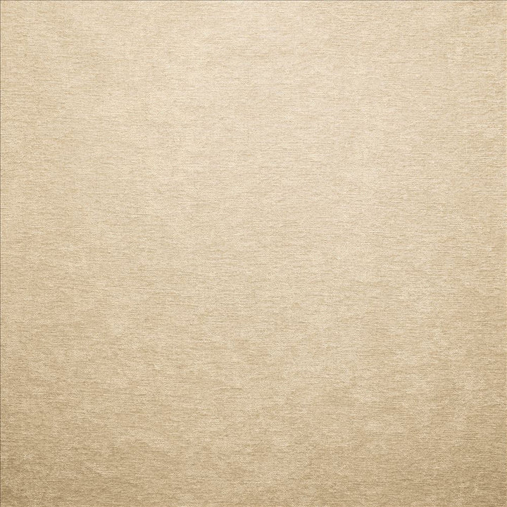 Marvelous Blush by Kasmir Designer Fabric 5172 100% Polyester
 CHINA </p><p>Repeat: Horizontal: N/A and Vertical: N/A 54 - Swanky Fabrics -