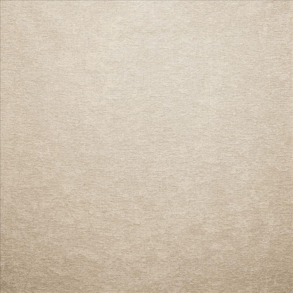 Marvelous Blush by Kasmir Designer Fabric See sample 100% Polyester
 CHINA 81,000 Wyzenbeek Double Rubs </p><p>Repeat: Horizontal: N/A and Vertical: N/A 54 - Swanky Fabrics -