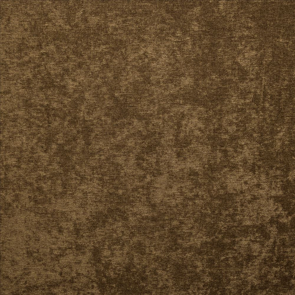 Marvelous Bronze by Kasmir Designer Fabric See sample 100% Polyester
 CHINA 81,000 Wyzenbeek Double Rubs </p><p>Repeat: Horizontal: N/A and Vertical: N/A 54 - Swanky Fabrics -