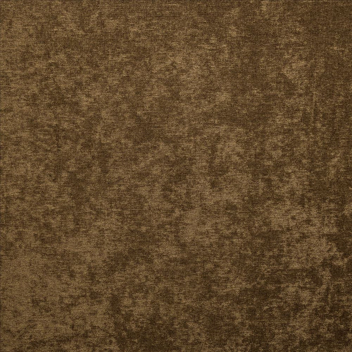 Marvelous Bronze  by Kasmir Designer Fabric 5172 100% Polyester
 CHINA 81,000 Wyzenbeek Double Rubs Horizontal: N/A and Vertical: N/A 54  - Swanky Fabrics -