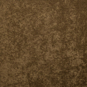Kasmir Fabric Marvelous Bronze