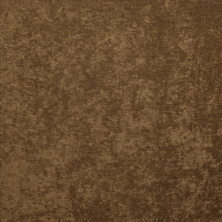Marvelous Bronze by Kasmir Designer Fabric 5172 100% Polyester
 CHINA </p><p>Repeat: Horizontal: N/A and Vertical: N/A 54 - Swanky Fabrics -