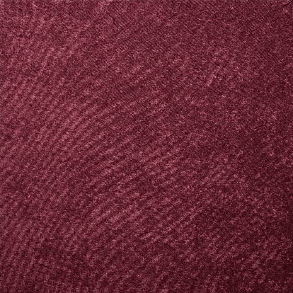 Marvelous Cabernet  by Kasmir Designer Fabric 5172 100% Polyester
 CHINA 81,000 Wyzenbeek Double Rubs Horizontal: N/A and Vertical: N/A 54  - Swanky Fabrics -