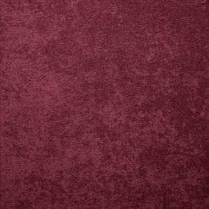Kasmir Fabric Marvelous Cabernet