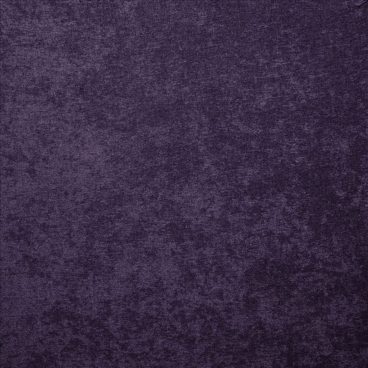 Marvelous Eggplant  by Kasmir Designer Fabric 5172 100% Polyester
 CHINA 81,000 Wyzenbeek Double Rubs Horizontal: N/A and Vertical: N/A 54  - Swanky Fabrics -