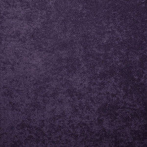 Kasmir Fabric Marvelous Eggplant